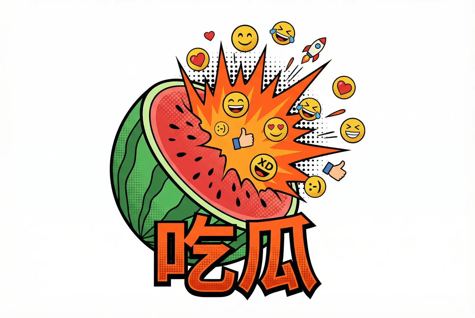 熟女人妻 社区Logo